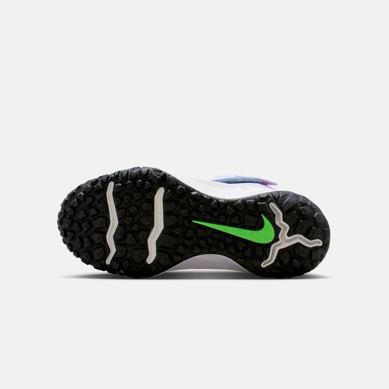 Nike Terrascout Leather Outdoor Shoes Kids' IH7681-002