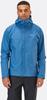 Rab Downpour Eco Jacket