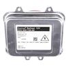 New Xenon Ballast Control Unit For Opel Astra J Ignia 5DV009720-00 5DV 009 720 00 1232335 5DV00972000 Xenon Headlight Ballast