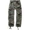 Brandit Trousers Pure Vintage