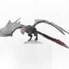 Mcfarlane Drogon Sammlung Figur Spielzeug Game Of Thrones Modell Ornament Dekor