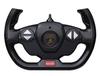 Happinet Lamborghini Huracan STO 1/14 R/C (Ages 6+)