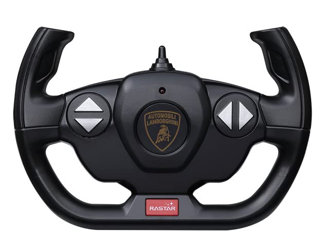 Happinet Lamborghini Huracan STO 1/14 R/C (Ages 6+)