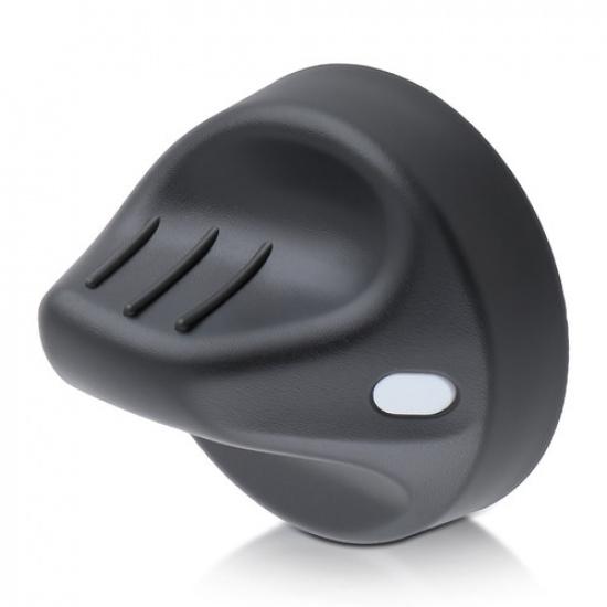 4WD Knob Switch Dial XL3Z-11661-AAA For 1999-2004 Ford F-150 Lincoln Navigator