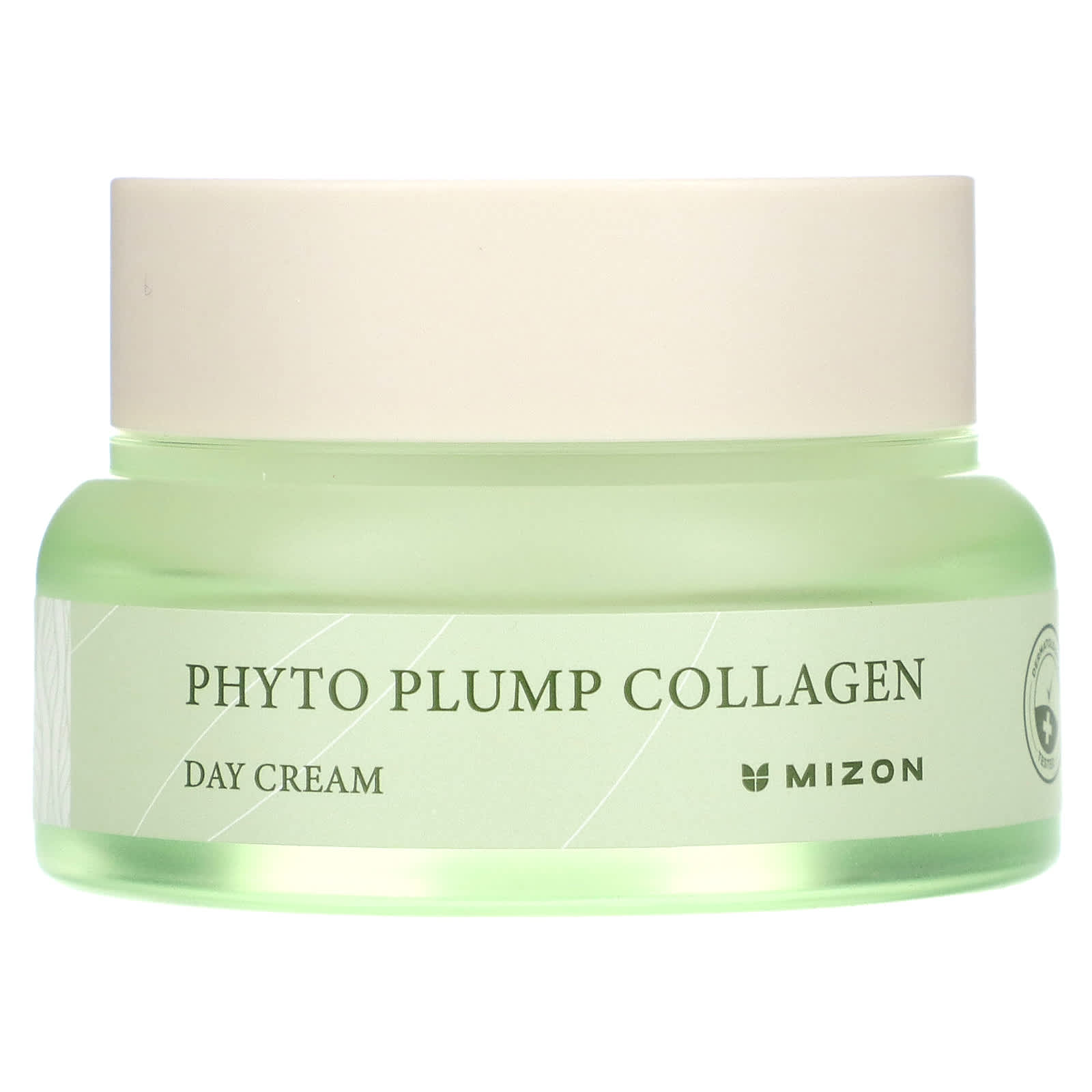 

Phyto Plump Collagen, Day Cream, 50Ml(1.69Fl Oz)