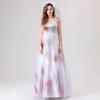New Adult Ghost Bridal Dress Party Ball Cosplay Dress Women's Wear