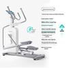 Merach Smart Self-Generating Elliptical Trainer CN Plug (adapter Included)