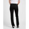 Lee Marion Straight jeans