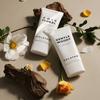 Cica Malacaming Hand Cream