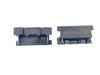 **Item No. 05082: Lithium Battery Tool Accessories - HH Model Drill Wrench & Two-Pin Grinder Switch**