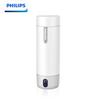 Philips AWP2792 Portable Electric Kettle