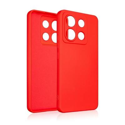 Fundas para móviles – Parachoques para smartphones