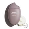 HARUHARU WONDER Crème Hyaluronique Riz Noir 10 50 ml