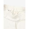 Fila Tennis Brushed Terry Bootcut Pants