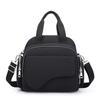 Damen Handtasche Umhängetasche