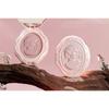 COLORROSE - Jewelry Series Western Antique Blusher - 5 Colors