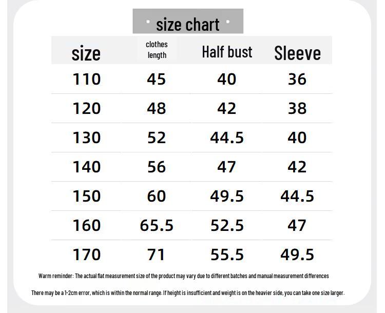 Boys' Pure Cotton Short Sleeve T-Shirt