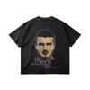 Üst giysisi – T-shirtler