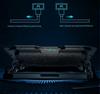 15.6 Inch Silent Gaming Laptop Cooling Stand with Fan