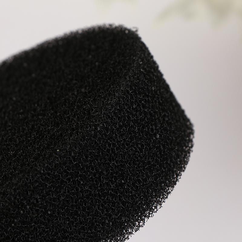 3Pcs Replacement Filter Sponges For Hw-602 Hw-603B External Aquarium Fish Tank Filter Bucket Pre-Filter Sponge 603 602B