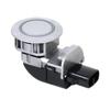 PDC Parking Ultrasonic Aid Sensor Radar 8934150050A0 for Lexus 2004-06 LS430