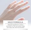 Hand Foot Nail Care Essence Fungal Nail Renewal Serum Anti Infection Paronychia Onychomycosi Restore Discolored Damaged Nails