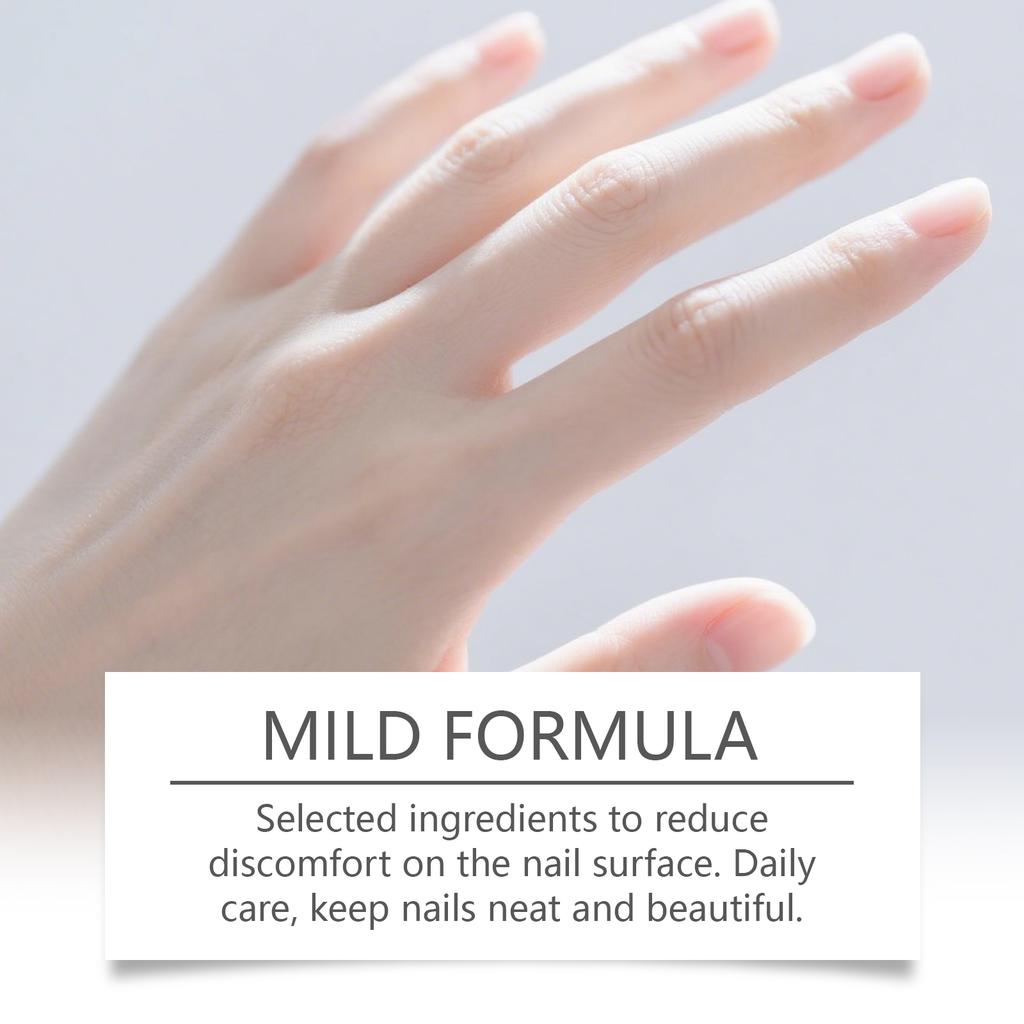 Hand Foot Nail Care Essence Fungal Nail Renewal Serum Anti Infection Paronychia Onychomycosi Restore Discolored Damaged Nails