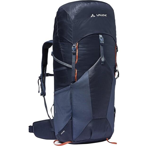 

Рюкзак Vaude Ahead 48+ eclipse (45165-750)