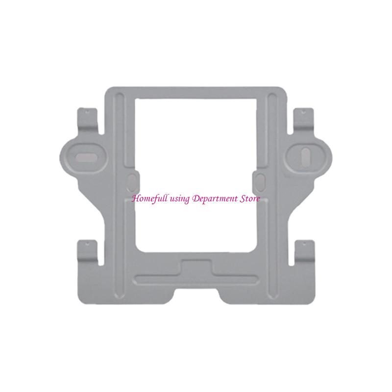 Multipurpose Mounting Plate Surfaces Mounting Bracket for KH6360-C Enduring