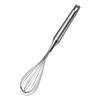 304 Stainless Steel Hand Whisk