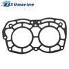 Uszczelka głowicy 2-cylindrowa 15-25KM Do Mercury Marine 27-863895 Sierra 18-2736