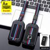 Volvo Key Case Protective Shell for XC90, XC60S, S60, S90, XC40