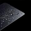 For HiGrace A6H A7L 11" Tablet Tempered Glass Screen Protector for Higrace HGCKB1004 10.1" Full Cover Clear Protective Pad Film