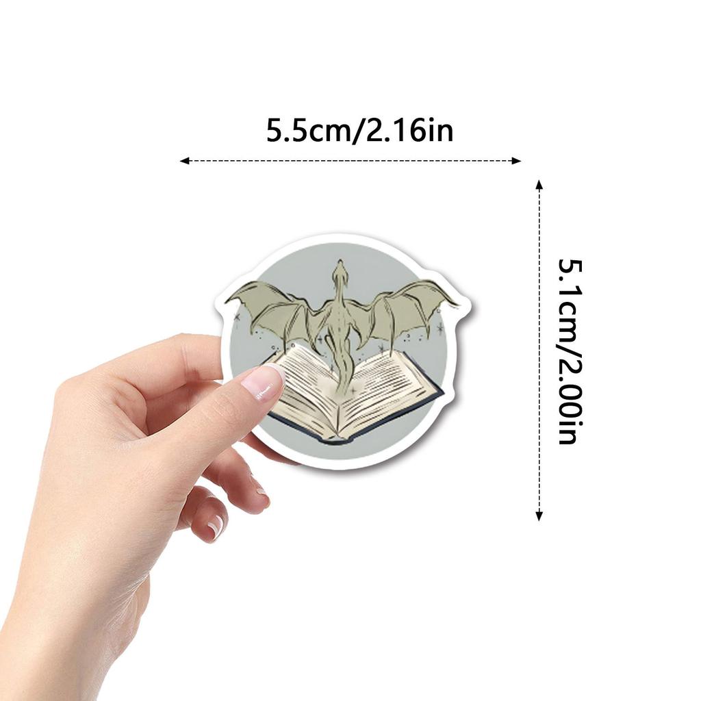 60 Neue Buchige Graffiti-Sticker Koffer Handy Personalisierte Sticker Dekorieren