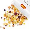 Haoxiangni Fruit Nut & Red Date Oatmeal Cereal