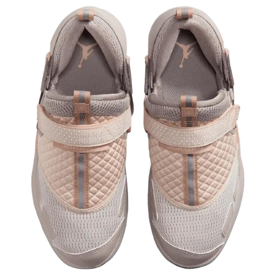 Jordan Trunner LX Training Shoes Women's Brown IQ2719-002