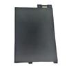 1750mAh Replacement Battery For Ebooks With 3.7V Voltages for S10 346392 0100 And S11 GTSF 01A Models