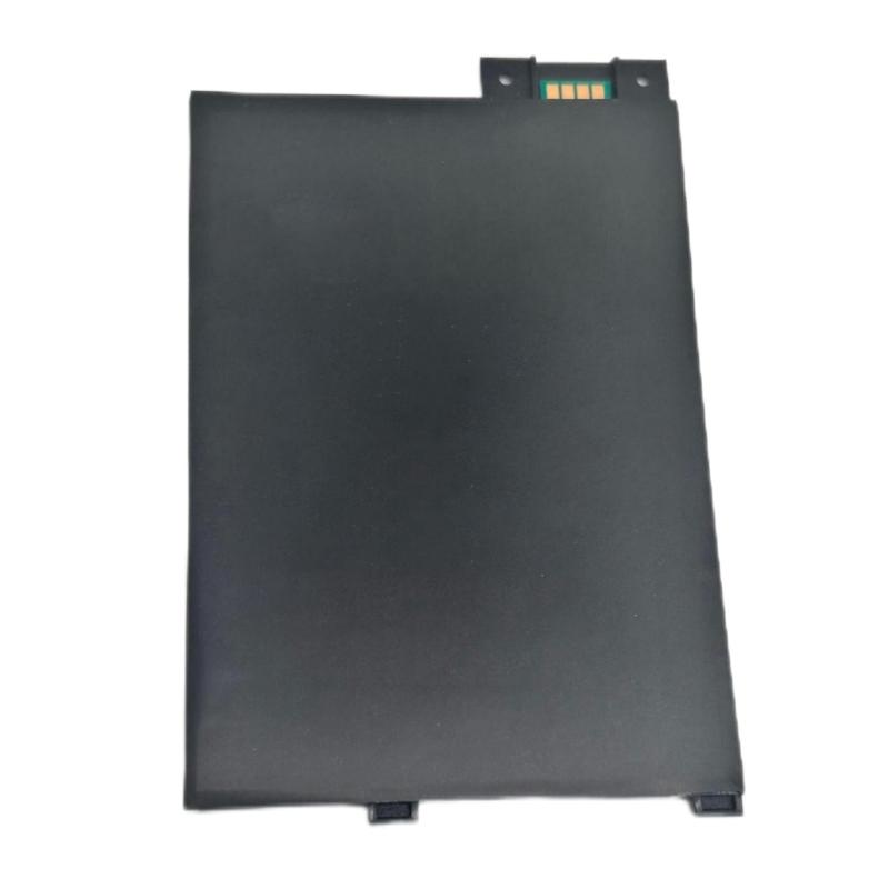 1750mAh Replacement Battery For Ebooks With 3.7V Voltages for S10 346392 0100 And S11 GTSF 01A Models