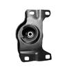A51K-Left Side Engine Mount Bracket 5N51-7M121-KD 31316498 For Focus Kuga 2008- Gearbox Transmission Mount 5N517M121KD
