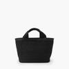 Cart Tote Bag DL CART TOTE DL BRG233T07 BLACK Golf Tote Bag [Briefing]