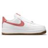 Nike Air Force 1 Low Catechu Women's Sneakers CZ0269-101