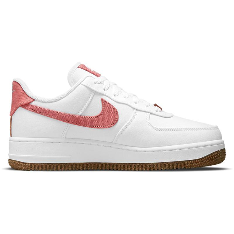 Nike Air Force 1 Low Catechu Women's Sneakers CZ0269-101