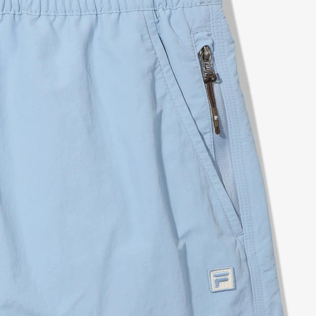Hwilla Everyday Shorts (Fs262Tr02U004442)