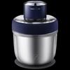 Keukenapparaten – Food processors