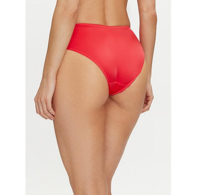 Низ от бикини Dorina Fiji