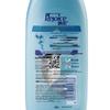 Rejoice Orchid Refreshing Anti-Dandruff Shampoo, 3x170g
