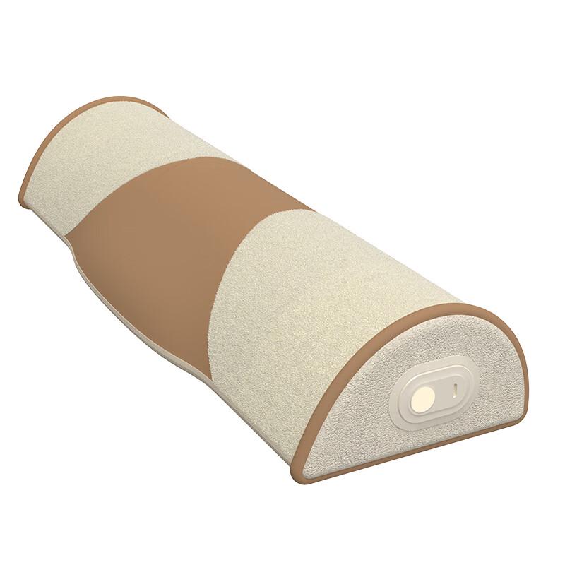 Hezheng Neck Massage Pillow