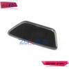 ZUK Headlight Washer Nozzle Cover For Subaru Legacy V BM BR 2009-2014 Compatible To XV GP 2012-2014 Headlamp Cleaning Spray Cap