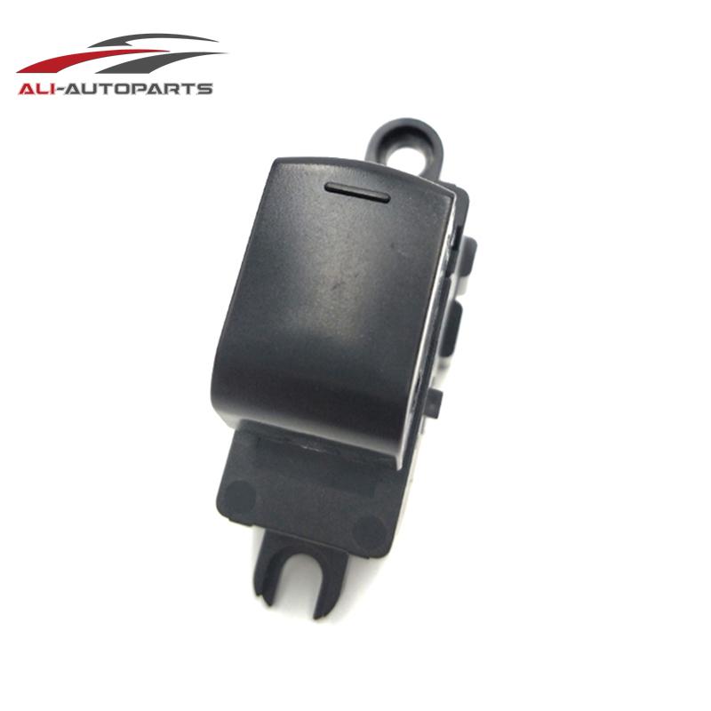

25411-JD000 Car Power Window Switch For 2008-2012 Nissan Murano 3.5L VQ35DE 25411JD000