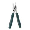 Anti-Splash Nail Clippers Large Thick Hard Special Nail Clippers Diagonal Pliers Nail Scissors Household Manicure Tools